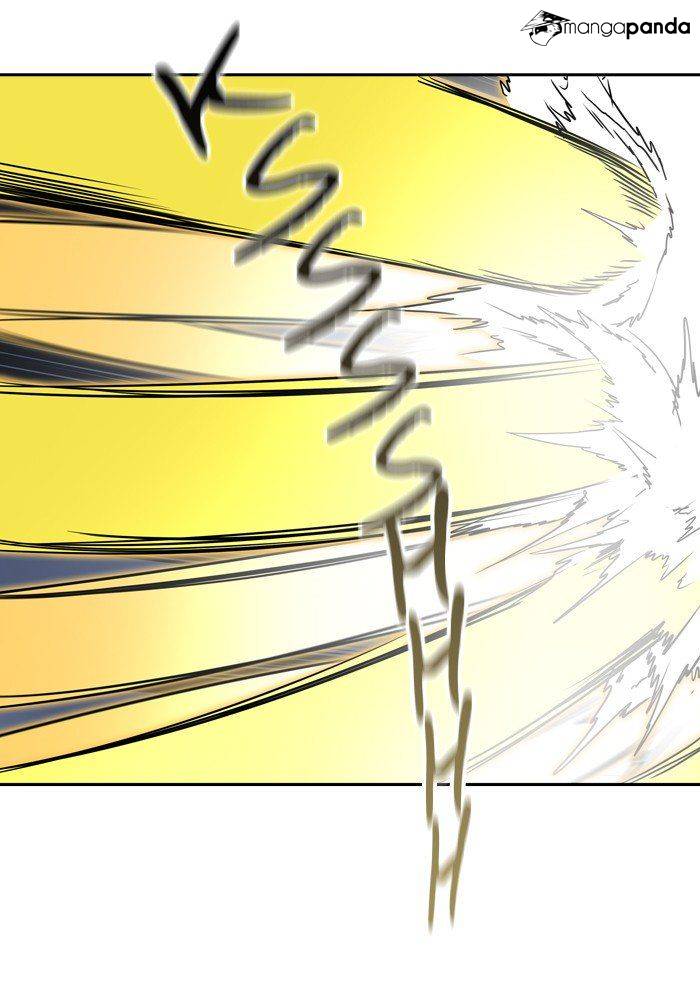 Tower of God Chapter 380 image 90
